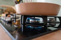 firmus energy announces tariff increases for gas customers in Ten Towns and Greater Belfast networks