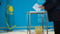 Kazakh Elections: Another Stage in Long-Term Political Modernization