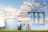 Renewable hydrogen: Major promise or a missed opportunity?