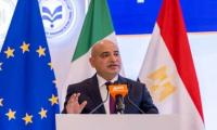 SCZone Seeks Italian Investment under Mattei Plan for Africa