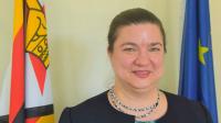 European Union ambassador to Zimbabwe found dead in Harare after eating breakfast… She was so outspoken on corruption in Zim