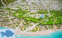 Alatau City: Can Kazakhstan Build Regional Economic Hub from Scratch