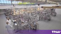 Novo Nordisk Foundation to build $62M quantum chip plant in Copenhagen