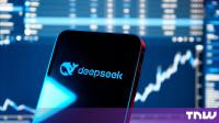 DeepSeek plans large Huawei chip order for new Inner Mongolia data centre