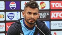 Dasun Shanaka slams fastest century in CPL history as St Kitts and Nevis register their biggest win