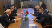 Days of Armenian Culture to be held in Georgia, dedicated to 35th anniversary of Armenia's independence