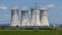 Russian technologies inside the EU: Is Germany ignoring the risks of cooperation with Rosatom?
