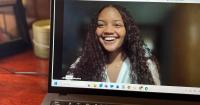 Stafford native earns summer in Taiwan to study Mandarin