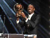 Ballon d’Or 2026: All You Need to Know – When and Where is Ceremony, How is Winner Decided, Favourites, Full List of Contenders, Women’s Contenders, Live Streaming Details, TV Channel