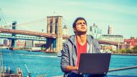Australia blocks international students from enrolling in graduate diploma course