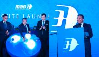 Malaysia Aviation Group Strengthens Regional Connectivity: New Catering Facility Underway To Expand Capabilities & Elevate In-Flight Dining 
