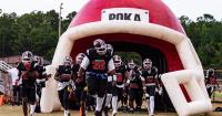 See where 7 local high school football teams landed in the latest state rankings