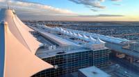 TSA accepting mobile driver’s licenses at Colorado airports