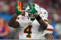 Are college football games on today? Time, TV, streaming for Week 1 Friday schedule