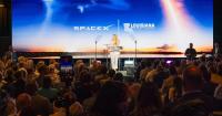Guest Column: SpaceX offers promise, but Louisiana institutions aren’t ready