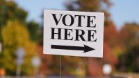 New Jersey election 2026: Voter guides, key races and more