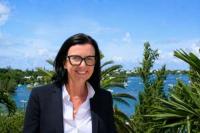 Cost focus needed to keep Bermuda competitive, says Kitson