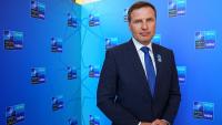 Estonia Defense Minister Quits Over €70M Ukraine Shell Deal