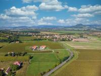 Hungary’s agriculture faces major crisis: Less than 3% of arable land is irrigated