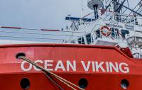 Ocean Viking: more than a year later, the EU is still waiting for Libya to explain the coast guard’s attack