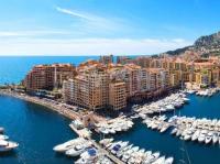 Ahead of Monte Carlo, analysts speculate on reinsurance ‘breaking point’
