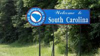 It's not cheap to retire. How much it costs to retire in South Carolina