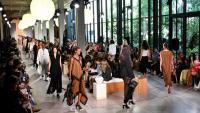 Everything You Need to Know About New York Fashion Week, Spring 2027 Edition