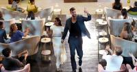 ‘Married at First Sight’ Seattle season might be as bleak as the city's dating scene