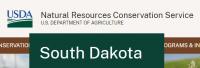 NRCS in South Dakota holding State Technical Committee Meeting Sept. 9 in Pierre