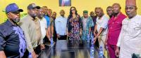 FG Moves to Safeguard Nigerian Investments in Angola