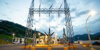 El Salvador Builds Greater Energy Autonomy Through Diversified Power Generation and $1 Billion Expansion Plan