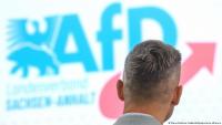 Germany: Is Saxony-Anhalt's economy really struggling?