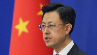 China on 52 Singaporeans arrested in pyramid scheme case