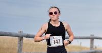 Unique roster moves expected to benefit Wyoming cross-country