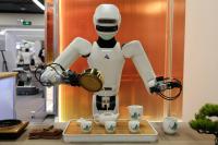 China’s biggest weakness on AI