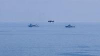 Death toll climbs to 12 in shipwreck off Northern Cyprus