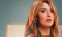 Ghada Adel and Tarek Lotfy Reteam in Ramadan 2027 for TV Series "Fi Nos El Lil"