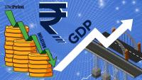 India posts strongest growth outlook even as business environment ranking weakens—WEF economist survey