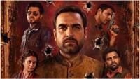 Mirzapur The Movie X reviews: Internet calls it kadak, praise action and dialogues