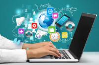 Africa’s next move and why data sovereignty is the missing key to the continent’s economic future