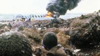 Why does the UK control the Falklands and will Argentina try and get them back?