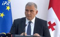 Mikheil Sarjveladze says that the medication “Givinostat” for children with Duchenne muscular dystrophy will arrive in Tbilisi at the beginning of next week.