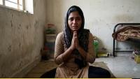 Tamil Nadu Woman In Kuwait Appeals For Help, Alleges Torture And Unpaid Salary