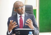 Nigeria Risks Losing Digital Wealth Without Local Tech Ownership – MOFI