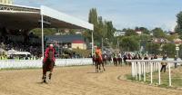 Kyrgyzstan takes first place in Zhorgo salysh