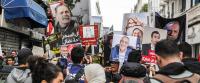 Tunisia: Upheld convictions in mass ‘conspiracy case’ a travesty of justice