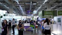 Semicon 2026: Taiwan's Chip Footprint Expanding Abroad
