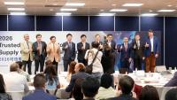 Foreign Minister Says Taiwan Wants To Be Global Tech 'Kingmaker'