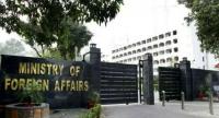 Pakistan rejects India’s assertions over Narowal temple damage
