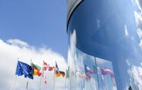 Russia’s aggression gives NATO a historic opportunity